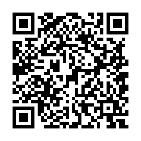 QR code for 6H688UX
