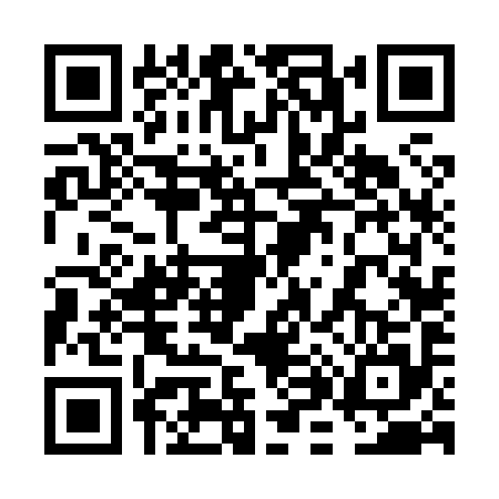 QR code for 6H68956