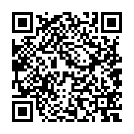 QR code for 6H69199