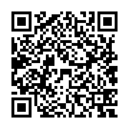 QR code for 6H6939S