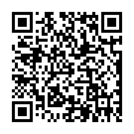 QR code for 6H69425