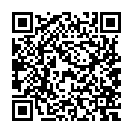 QR code for 6H69477