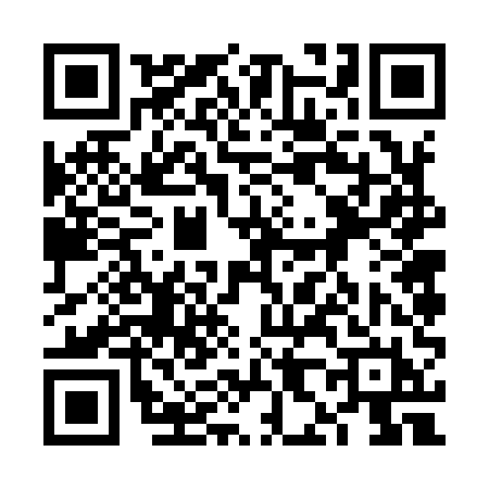 QR code for 6H695HZ