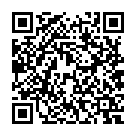 QR code for 6H697VK