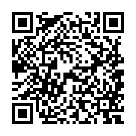 QR code for 6H6987R