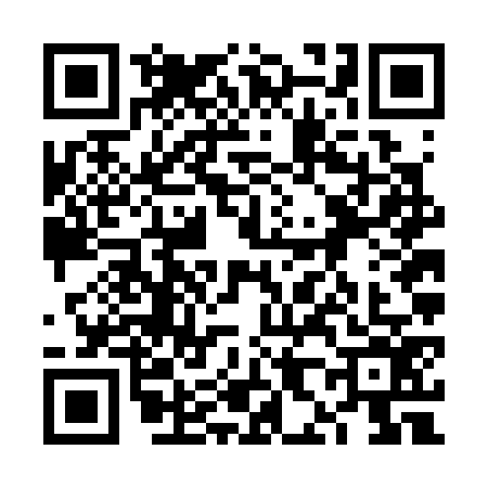 QR code for 6H6C769