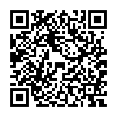 QR code for 6H6C815