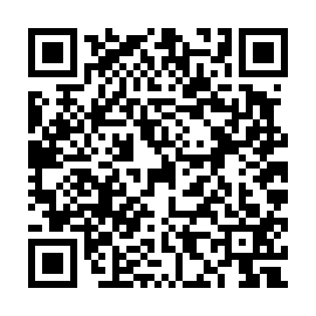 QR code for 6H6D137