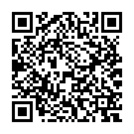 QR code for 6H6J229