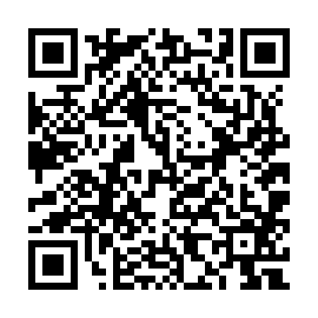QR code for 6H6J865