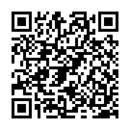 QR code for 6H6R123