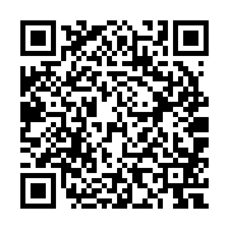 QR code for 6H6R836