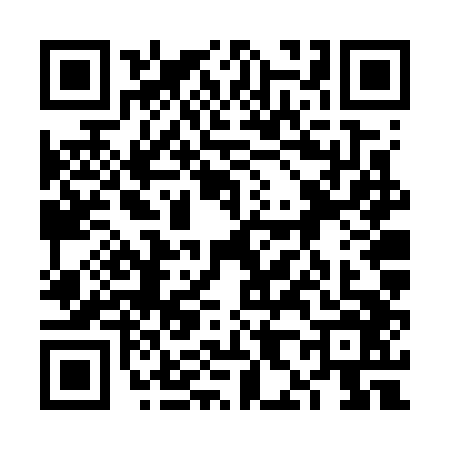 QR code for 6H6W465