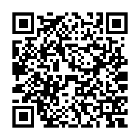 QR code for 6H6W765