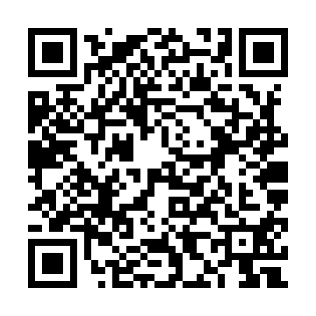 QR code for 6H6Y102