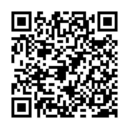 QR code for 6H7025M
