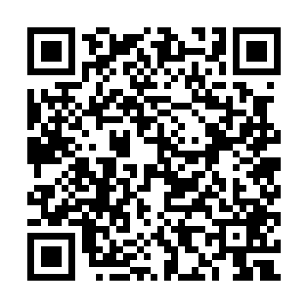 QR code for 6H70491