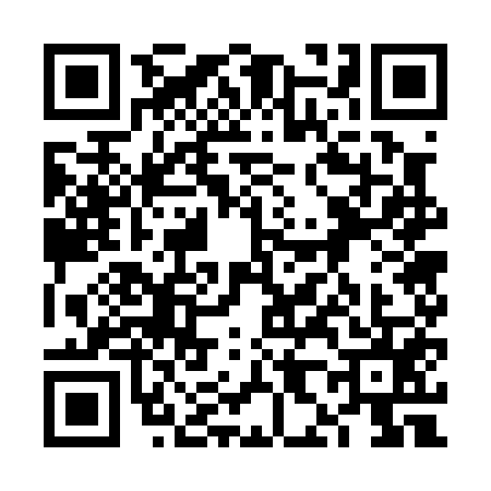 QR code for 6H70551