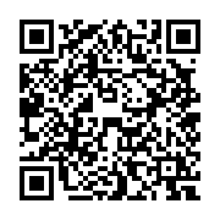 QR code for 6H705XZ