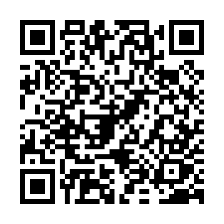 QR code for 6H705ZG