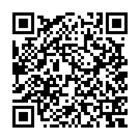 QR code for 6H7072F