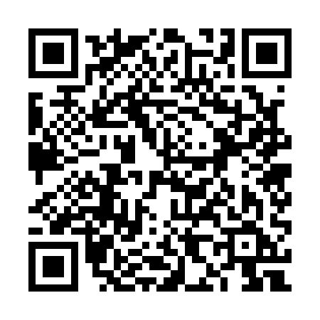 QR code for 6H711FJ