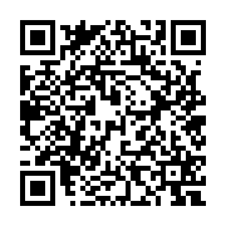 QR code for 6H71256