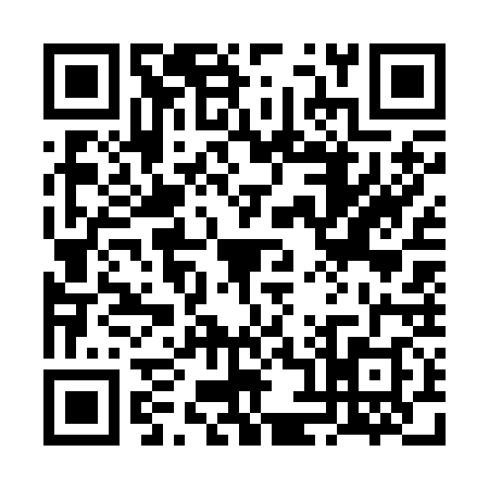QR code for 6H72382