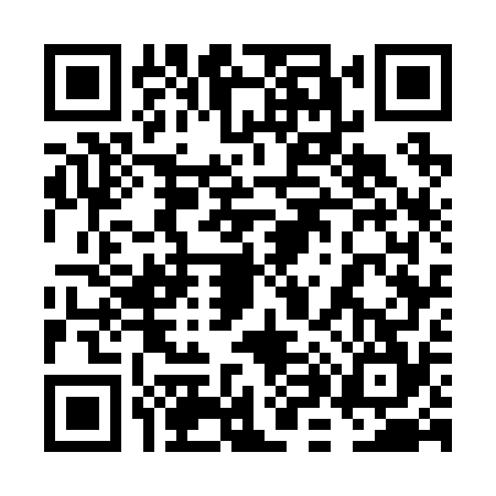 QR code for 6H72742