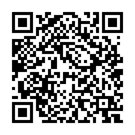 QR code for 6H731PV