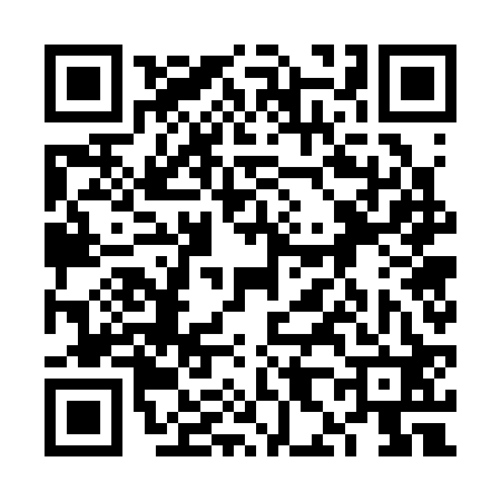 QR code for 6H7322V