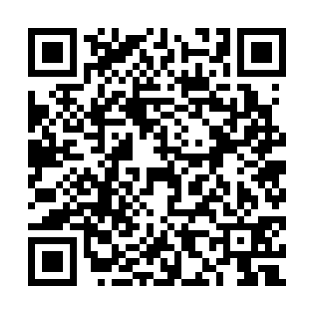 QR code for 6H7331O