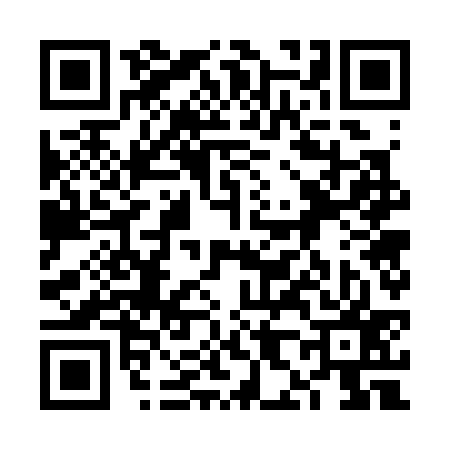 QR code for 6H7337X