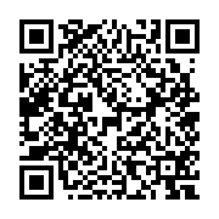 QR code for 6H7354S