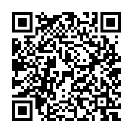 QR code for 6H735NG