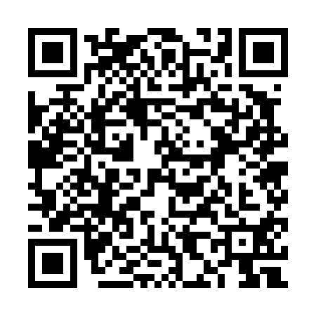 QR code for 6H74106