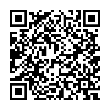 QR code for 6H748KY