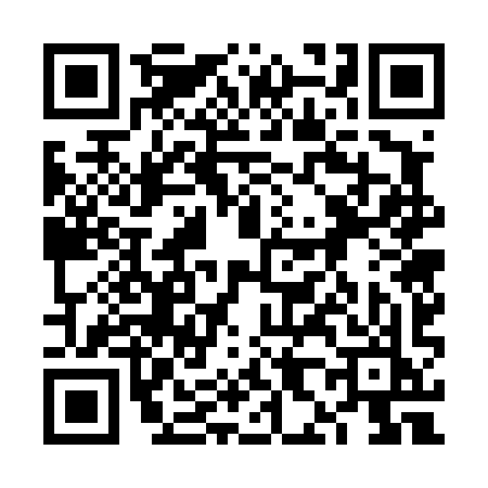 QR code for 6H749KP