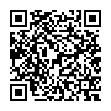 QR code for 6H7537S