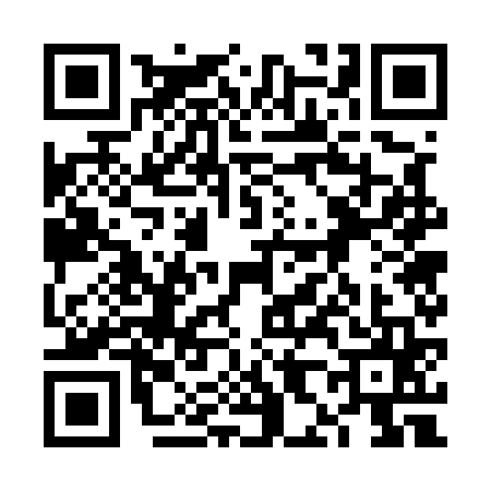 QR code for 6H75650