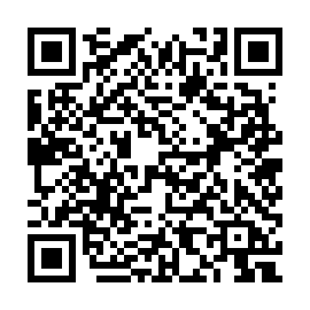 QR code for 6H764AL