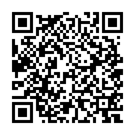 QR code for 6H76508