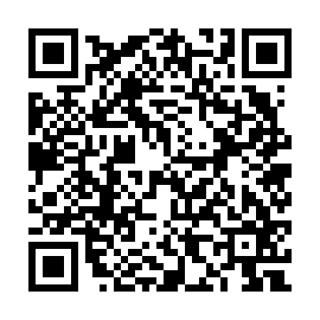 QR code for 6H7666K