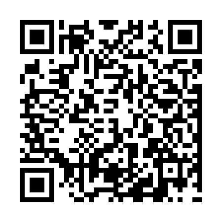 QR code for 6H7720M