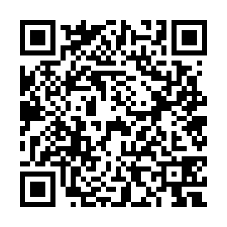 QR code for 6H77387