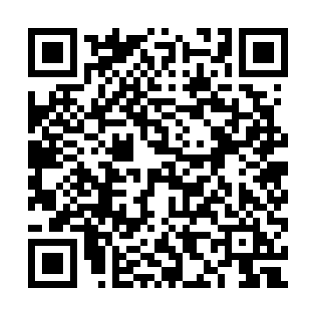 QR code for 6H775IJ