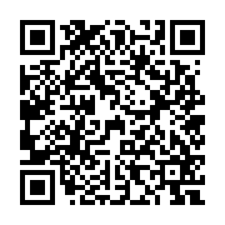 QR code for 6H7766G
