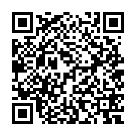 QR code for 6H77683