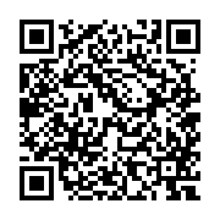 QR code for 6H7787B
