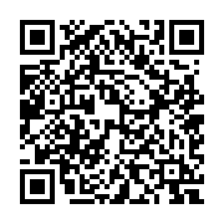 QR code for 6H779HP